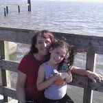 Jane Raper - @raperjanegmailcom - Instagram
