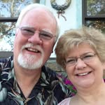 Jane Raper Smith - @_jane_raper_smith - Instagram