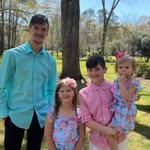 Jane Raper Smith - @jane.r.smith.94 - Instagram