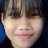 janearaperida - @janearaperida - TikTok