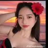 janelajameroraper - @lalayjamerojanela - TikTok