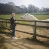 janeraper816 - @janeraper816 - TikTok