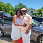 Janet Raper-Edwards - @janet.edwards.10004694 - Instagram