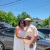 Janet Raper-Edwards - @janet.raperedward - TikTok