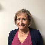 Janet Raper Thomason - @janet.r.thomason.3 - Instagram
