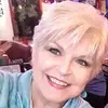 Janet Yates Raper - @janetyatesraper - TikTok