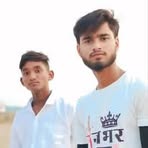 Janu Rajbhar - Facebook