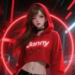 Jenny Raper - Facebook