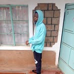 Jjanu Rapper - Facebook