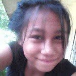 Julieza Jane Bella Raper - @julieza_raper - Instagram