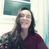 rap59jan - @janeraper - TikTok