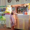 Stephanie Jane Raper - @stejara28 - TikTok