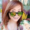jane_Oraphin 65 - @jane_oraphin - TikTok