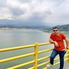 janer A P - @janerap - TikTok
