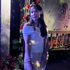 Janerapa - @janerapa.js - TikTok
