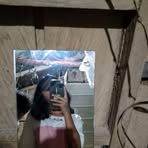 Jeane Nicole Rabino - Facebook