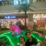 Sofia Jane Pama Ruano - Facebook