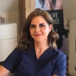 Advanced Aesthetics Practitioner & Registered Nurse | Jane - @janeratcliffeaesthetics - Instagram