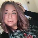 Elizabeth Jane Ratcliffe - @rattcliffereno - Instagram
