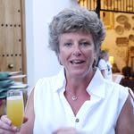 Jane Cole - @jane.ratcliffe - Instagram