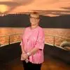 Jane Ratcliffe - @janeratcliffe4 - TikTok