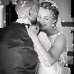 Jane Ratcliffe - @cupster_111 - Instagram