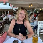 Jane Ratcliffe - @jane.ratcliffe.12 - Instagram