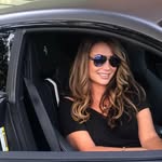 Jane Ratcliffe - @jane_ratcliffe44 - Instagram