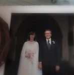 Jane Ratcliffe - Facebook