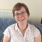 Jane Ratcliffe - Facebook
