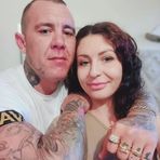 Jane Ratcliffe - Facebook