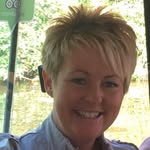Jane Ratcliffe - @janeratcliffe72 - Instagram