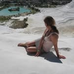 Jane Ratcliffe - @ratcliffe5833 - Instagram