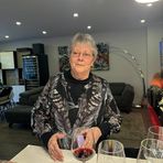 Jane Ratcliffe - Facebook