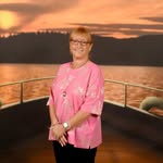 Jane Ratcliffe - @mistijem - Instagram