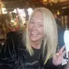 Jane Ratcliffe - @janeratcliffe - TikTok