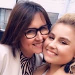 Jane Ratcliffe - @janeyratcliffe - Instagram