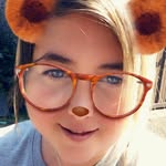 Jane Ratcliffe - @jane.ratcliffe.969 - Instagram