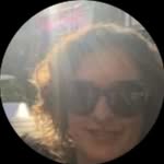 Jane Ratcliffe - @janeratc_ - Instagram