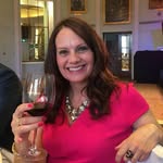 Jane Ratcliffe - @jfratcliffe - Instagram