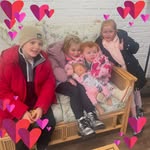 Jane Ratcliffe - @pickaletter_personalised_gifts - Instagram