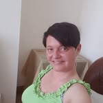 Jane Ratcliffe - @jane.ratcliffe.1993 - Instagram