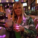 Jane Ratcliffe - @jane.drew.520 - Instagram