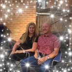 Jane Ratcliffe - Facebook