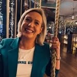 Jane Ratcliffe - @jane.rat.71 - Instagram