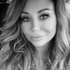 Jane Ratcliffe - @janeratcliffe0 - TikTok