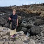 Jane Ratcliffe - @janeratcliffe10 - Instagram