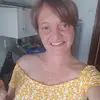 Jane Ratcliffe - @jane.ratcliffe5 - TikTok