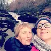 Jane Ratcliffe - @ratclifferoche - TikTok