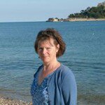 Jane Ratcliffe - @jane.ratcliffe.7 - Instagram